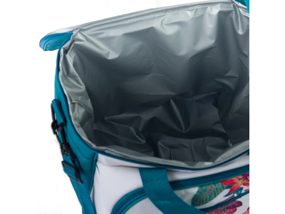 Sac picnic isotherme 4 personnes Kamae