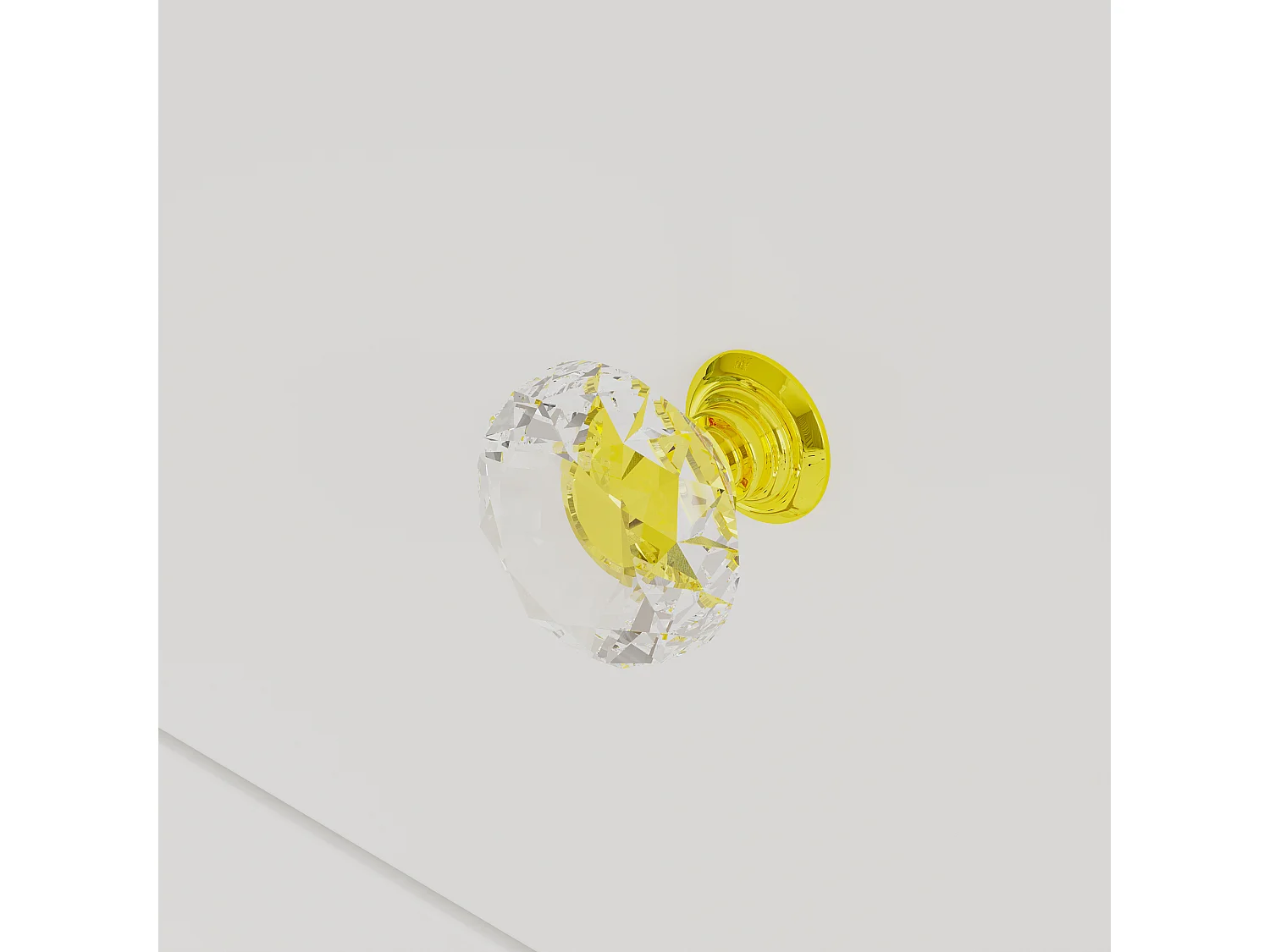 Coiffeuse avec éclairage LED et miroir coulissant,éclairage tricolore,tabouret,5 tiroirs,100x50x136cm