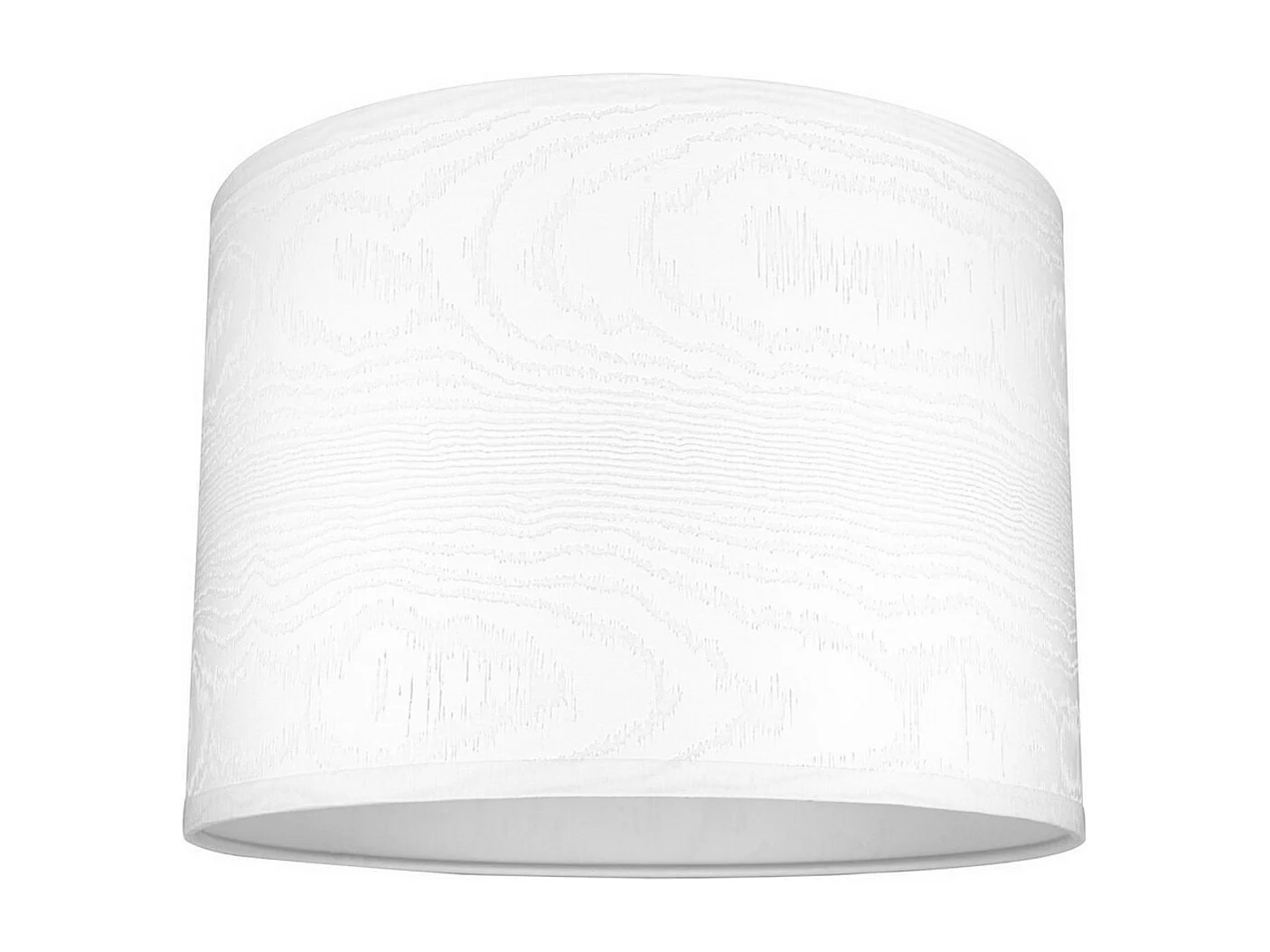 Tafellamp Cinca, Beige, 50x50x49 cm, EPIKASA