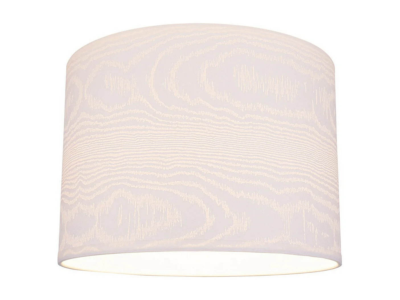 Tafellamp Cinca, Beige, 50x50x49 cm, EPIKASA