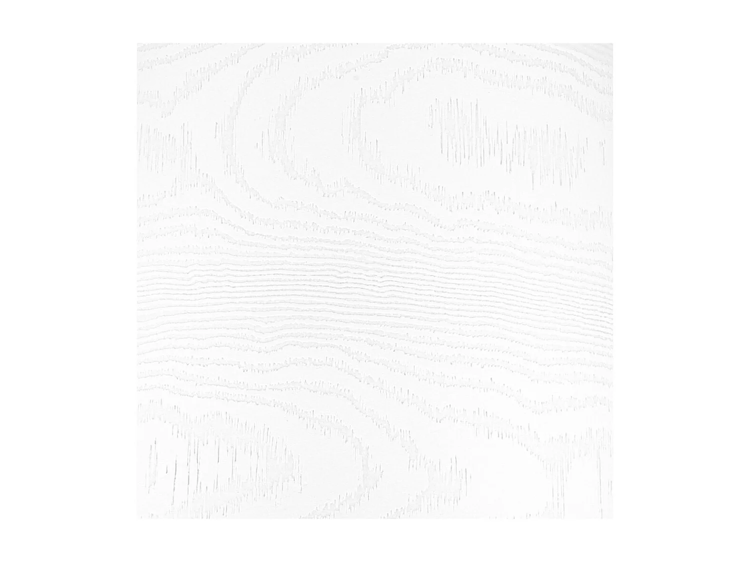 Tafellamp Cinca, Beige, 50x50x49 cm, EPIKASA