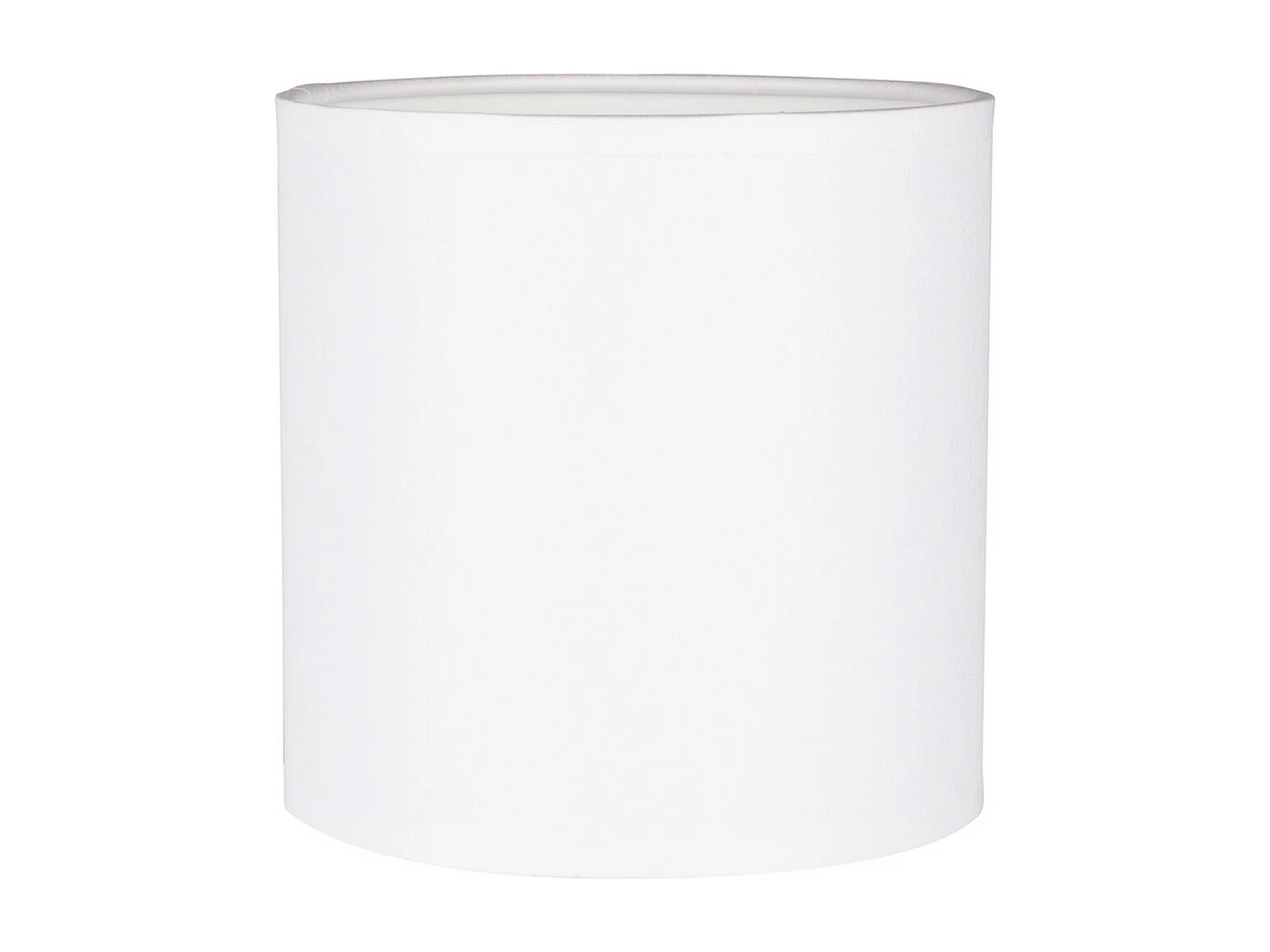 Candeeiro de Mesa Mure, Castanho, 15x15x30 cm, EPIKASA