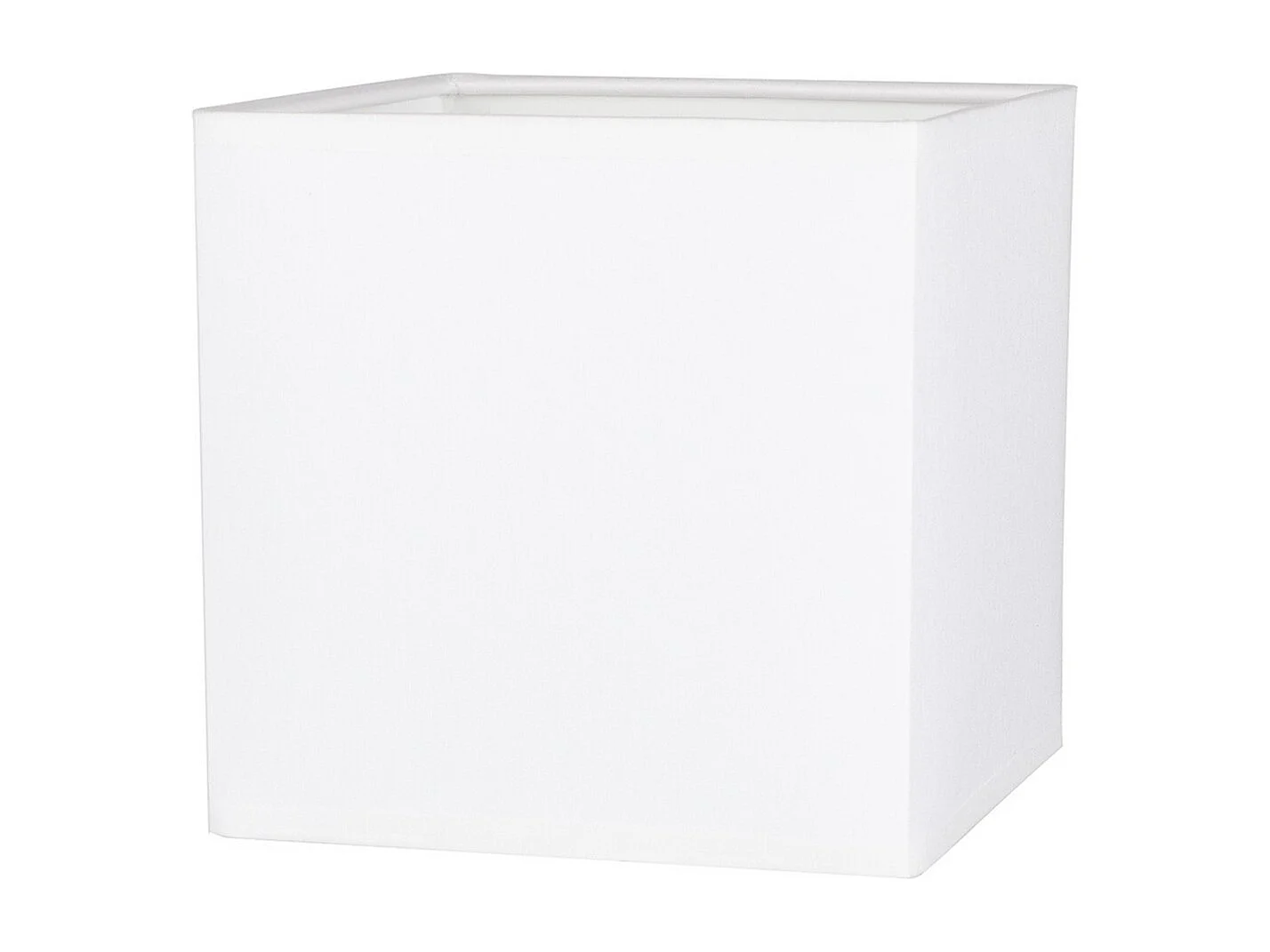 Lampe à Poser Marcito, Gris, 15x15x30 cm, EPIKASA