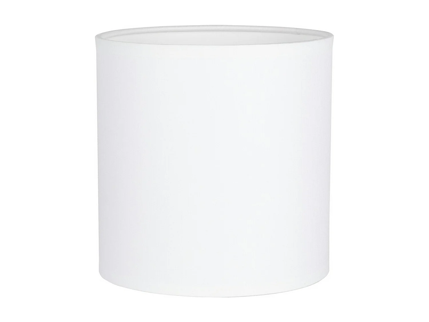 Candeeiro de Mesa Our, Cinzento, 15x15x30 cm, EPIKASA