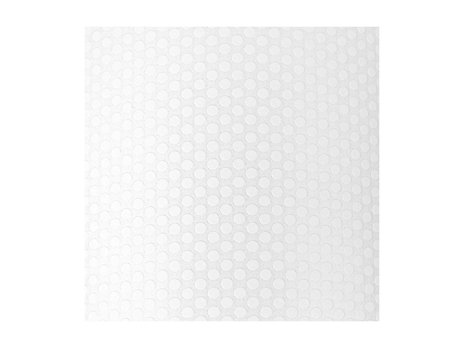 Lampe à Poser Cinca, Beige, 25x25x49 cm, EPIKASA