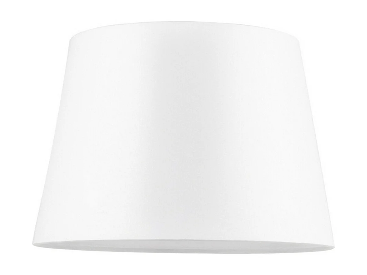 Tafellamp Outhe, Bruin, 30,5x30,5x54,5 cm, EPIKASA