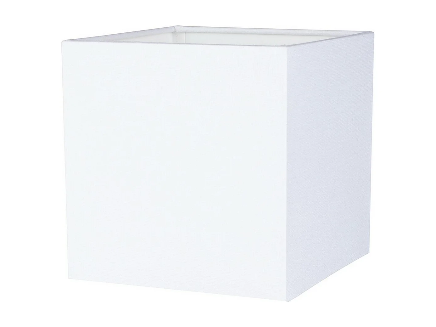 Lampada da Tavolo Mure, Marrone, 15x15x30 cm, EPIKASA