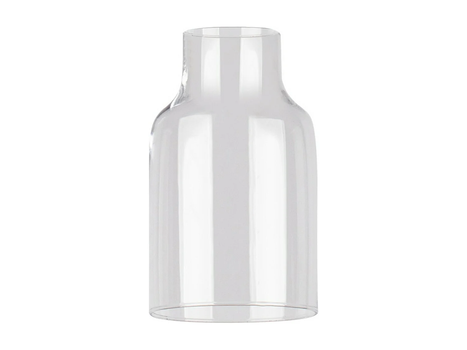 Lampa Wisząca Raia, Brązowy, 10x10x110 cm, EPIKASA