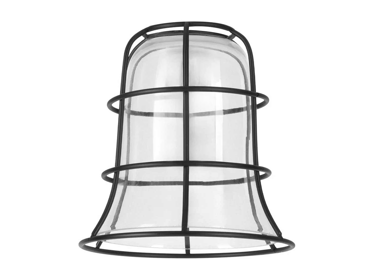 Lampa Wisząca Sabor, Brązowy, 16,5x75x110 cm, EPIKASA