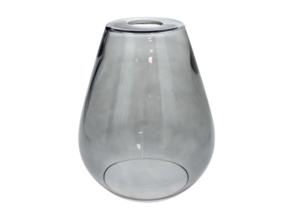 Suspension Mosa, Marron, 19x76x130 cm, EPIKASA