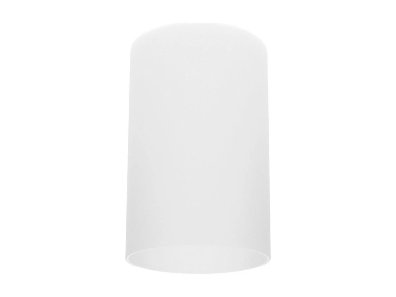 Hanglamp Turia, Grijs, 10x10x110 cm, EPIKASA