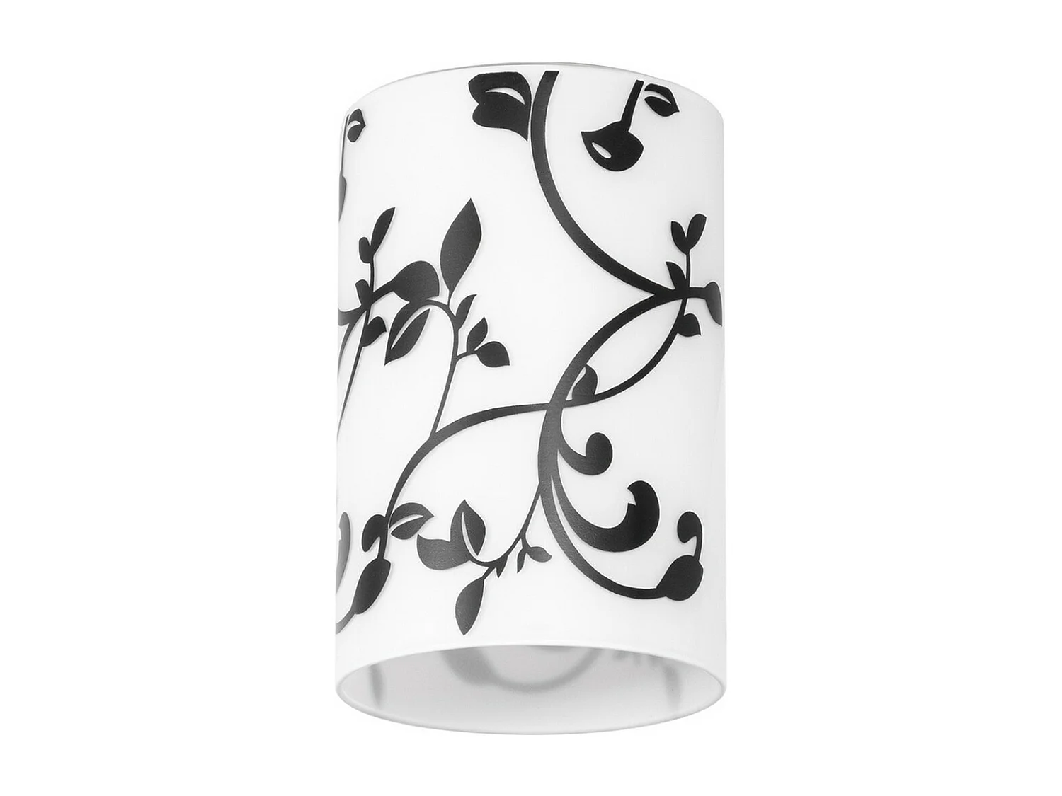 Suspension Cavado, Marron, 9,5x54x110 cm, EPIKASA