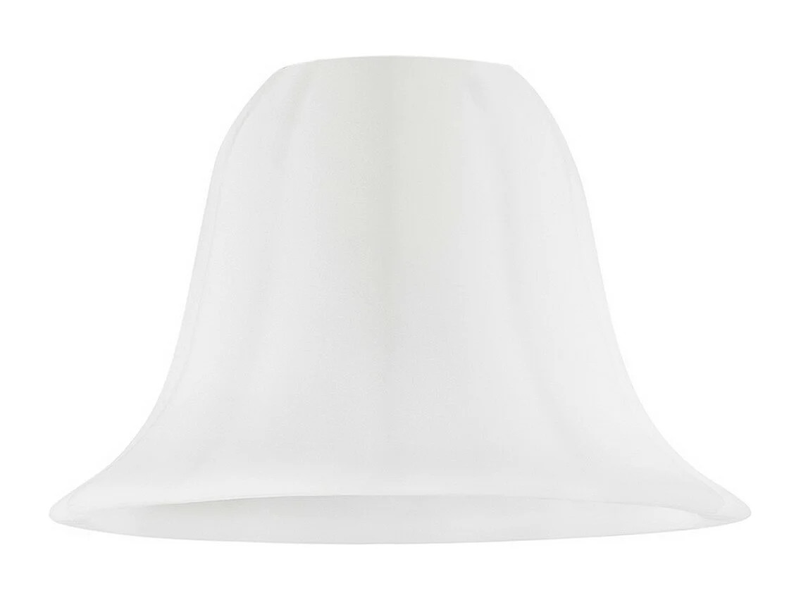 Suspension Linge, Marron, 17,5x53x110 cm, EPIKASA