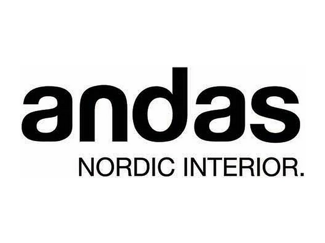 Candeeiro Suspenso Mosella, Cinzento, 50x50x129 cm, EPIKASA