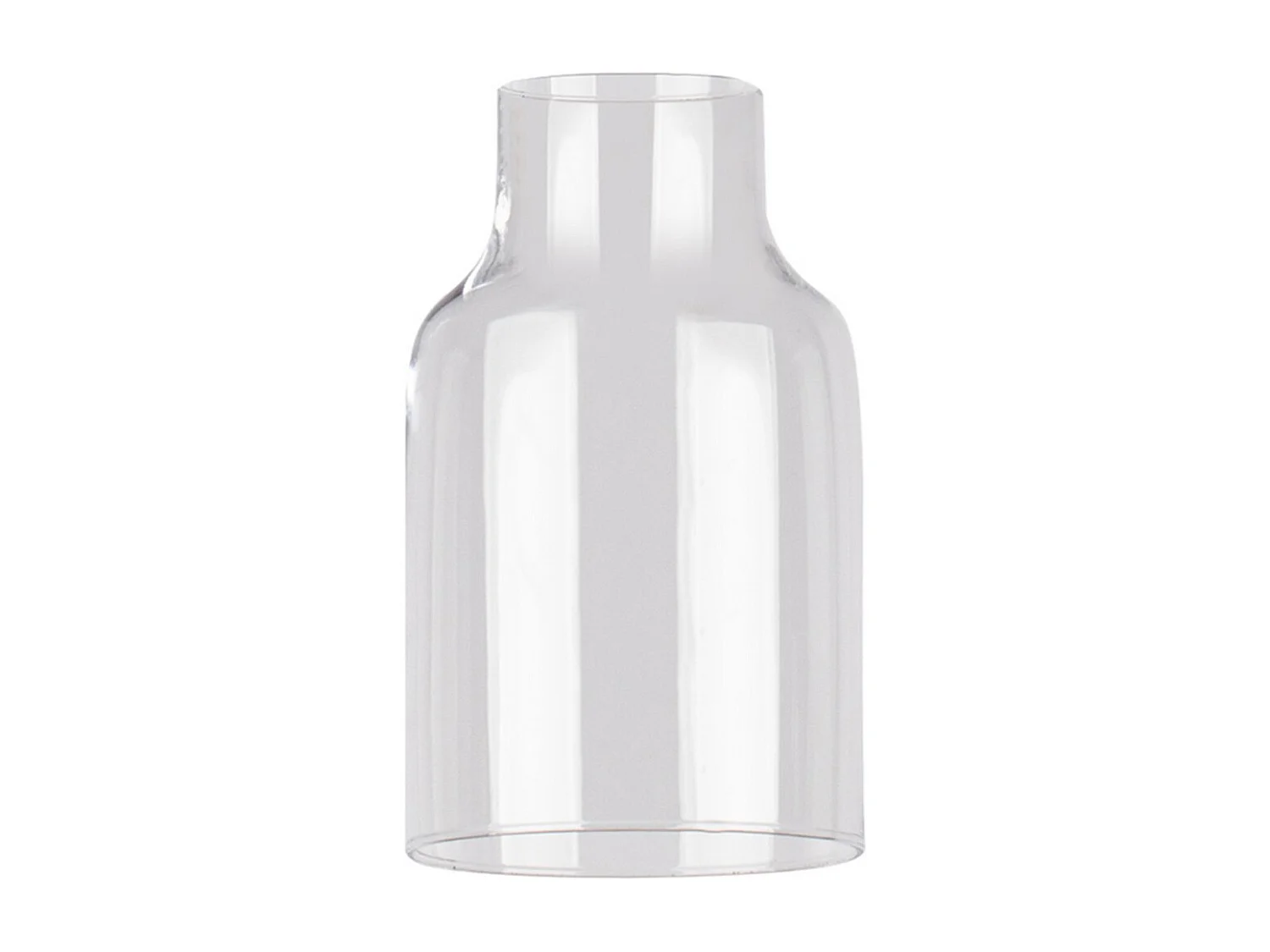 Suspension Raia, Marron, 10x52x110 cm, EPIKASA