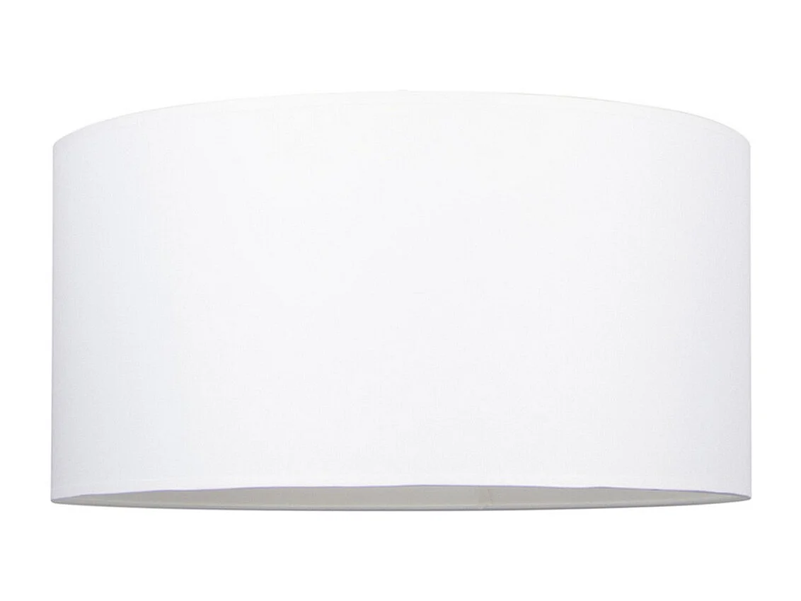 Candeeiro de Pé Ciro, Castanho, 50x50x154 cm, EPIKASA