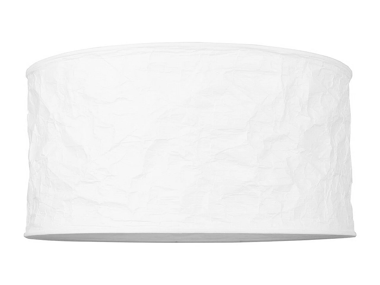 Staande Lamp Ergene, Bruin, 50x50x160 cm, EPIKASA