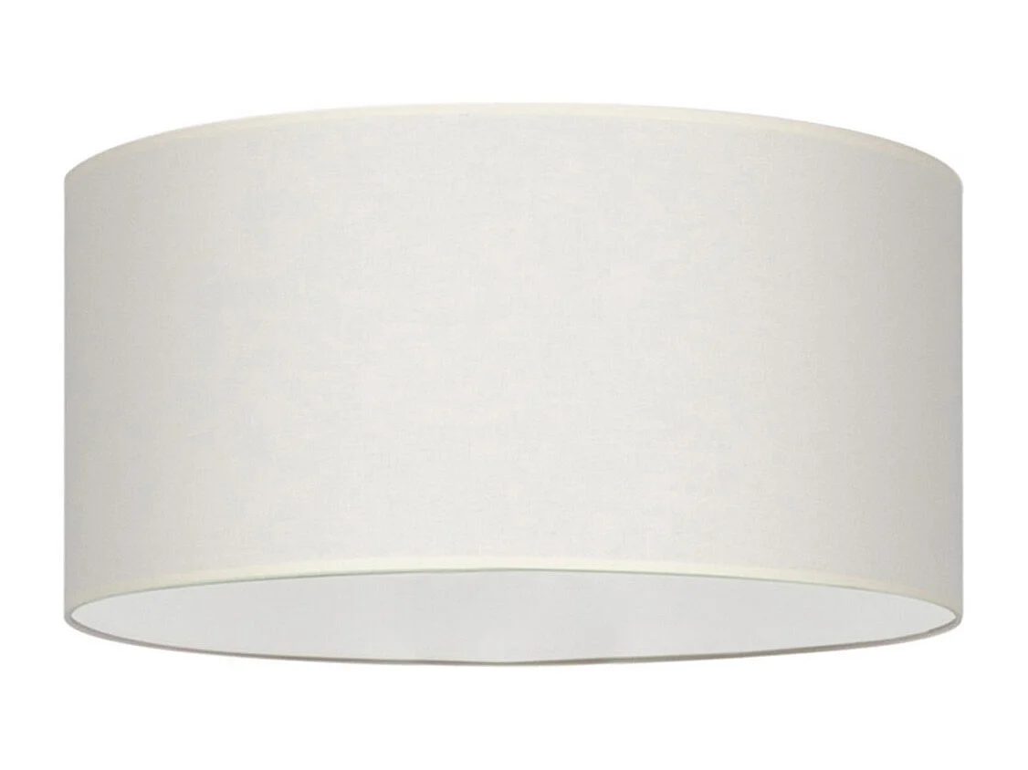 Staande Lamp Ergene, Bruin, 50x50x154 cm, EPIKASA