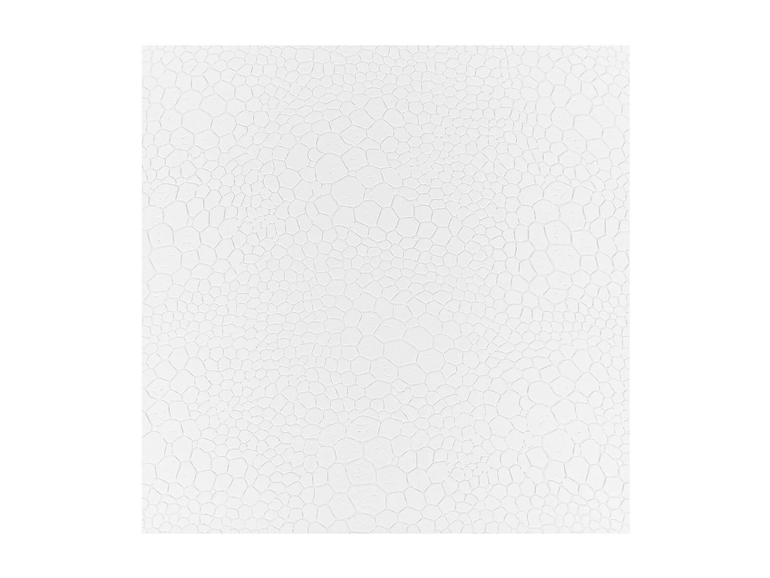 Candeeiro de Pé Schelda, Bege, 50x50x166 cm, EPIKASA