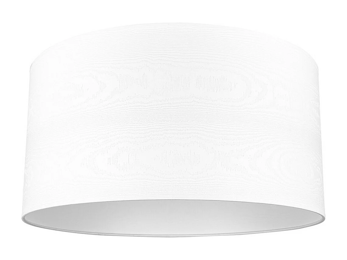 Lampadaire Schelda, Beige, 50x50x166 cm, EPIKASA