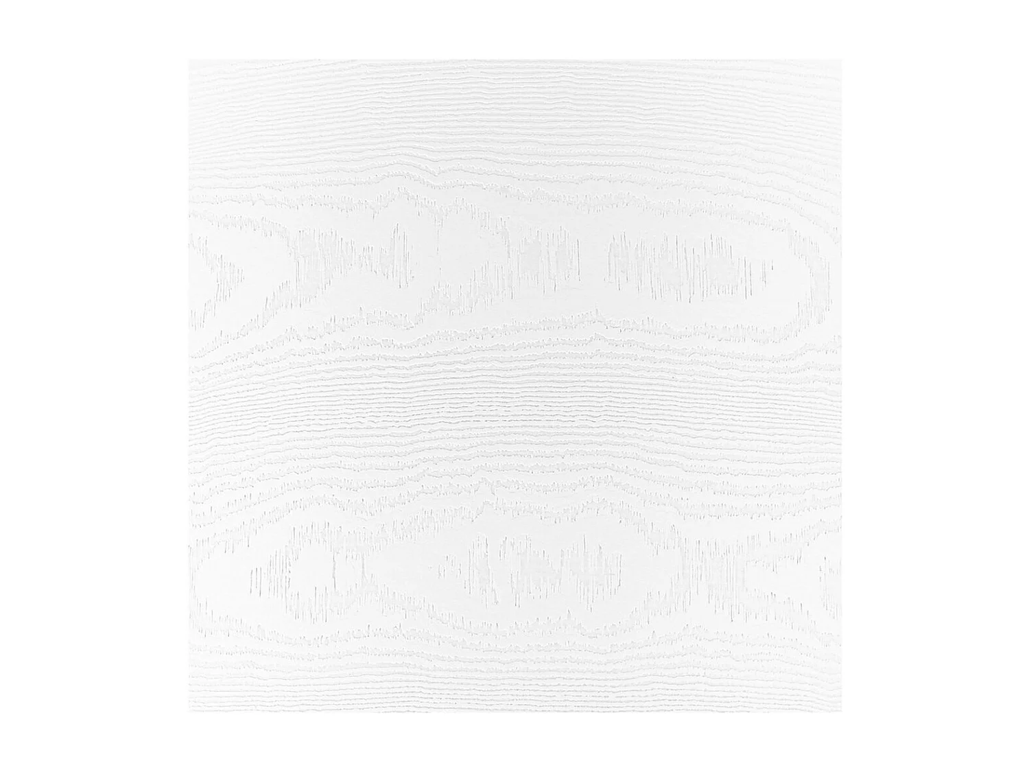 Lampadaire Schelda, Beige, 50x50x166 cm, EPIKASA