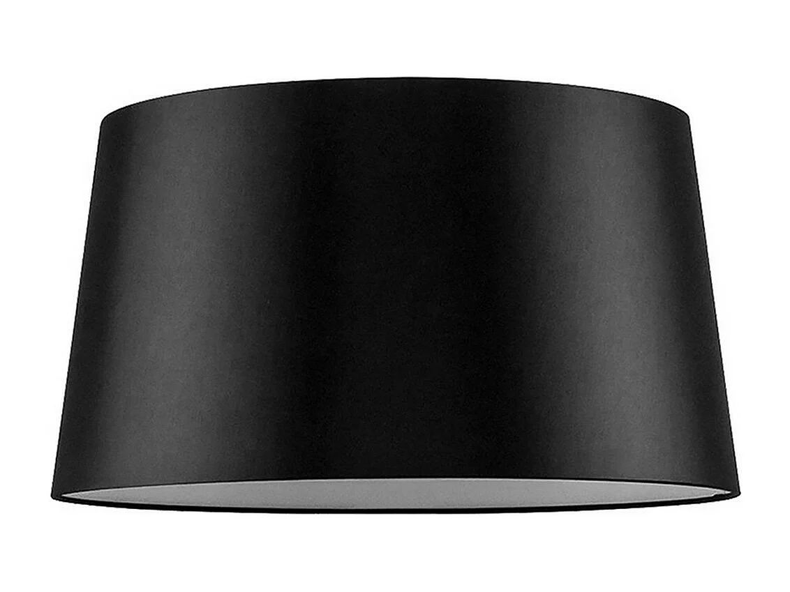 Staande Lamp Oise, Bruin, 67x60,5x158 cm, EPIKASA