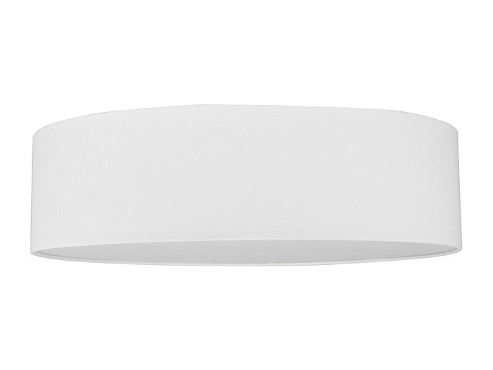 plafonnier-dendre-blanc-48x48x14-cm-epikasa