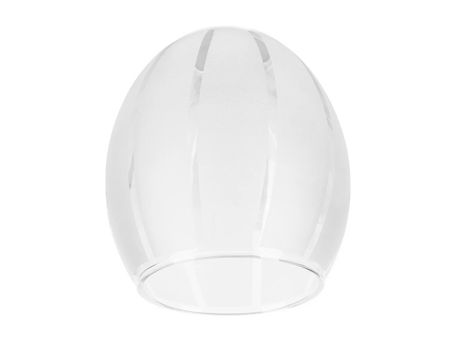 Plafonnier Arcadio, Marron, 6x78x18 cm, EPIKASA