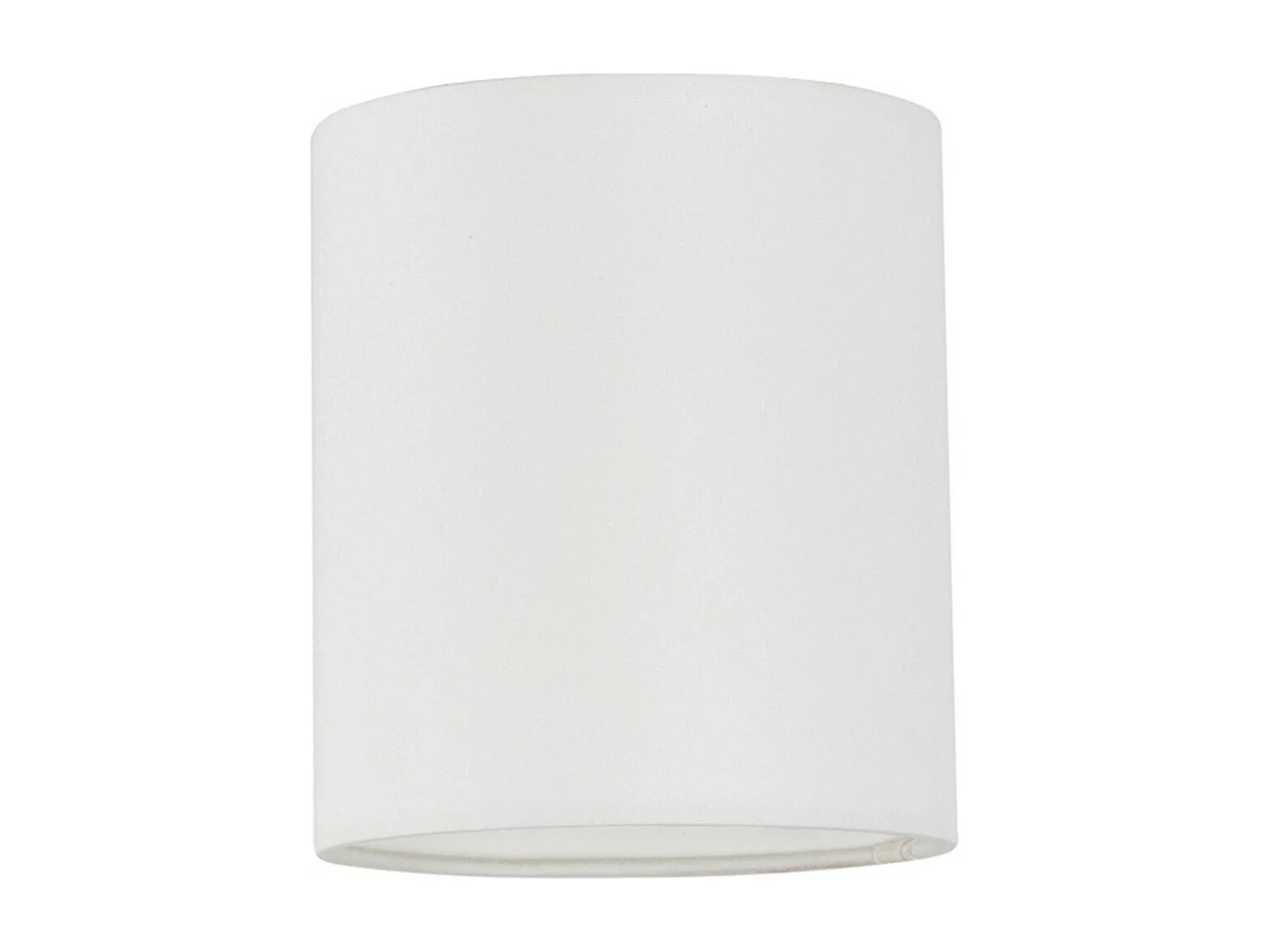 Lampa Sufitowa Caledonia, Szary, 13,5x13,5x21 cm, EPIKASA