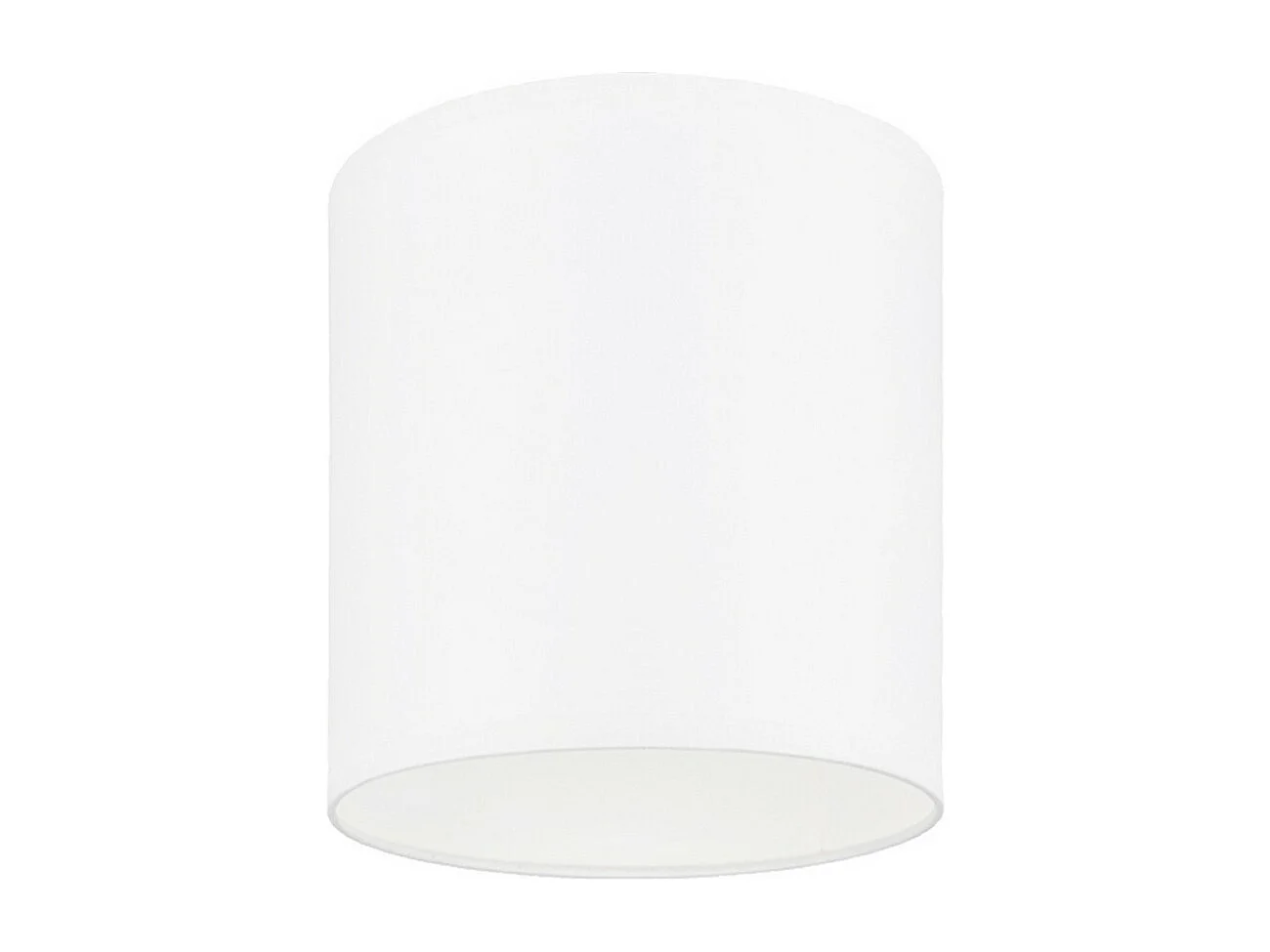 Candeeiro de Teto Odiel, Castanho, 13,5x13,5x20 cm, EPIKASA