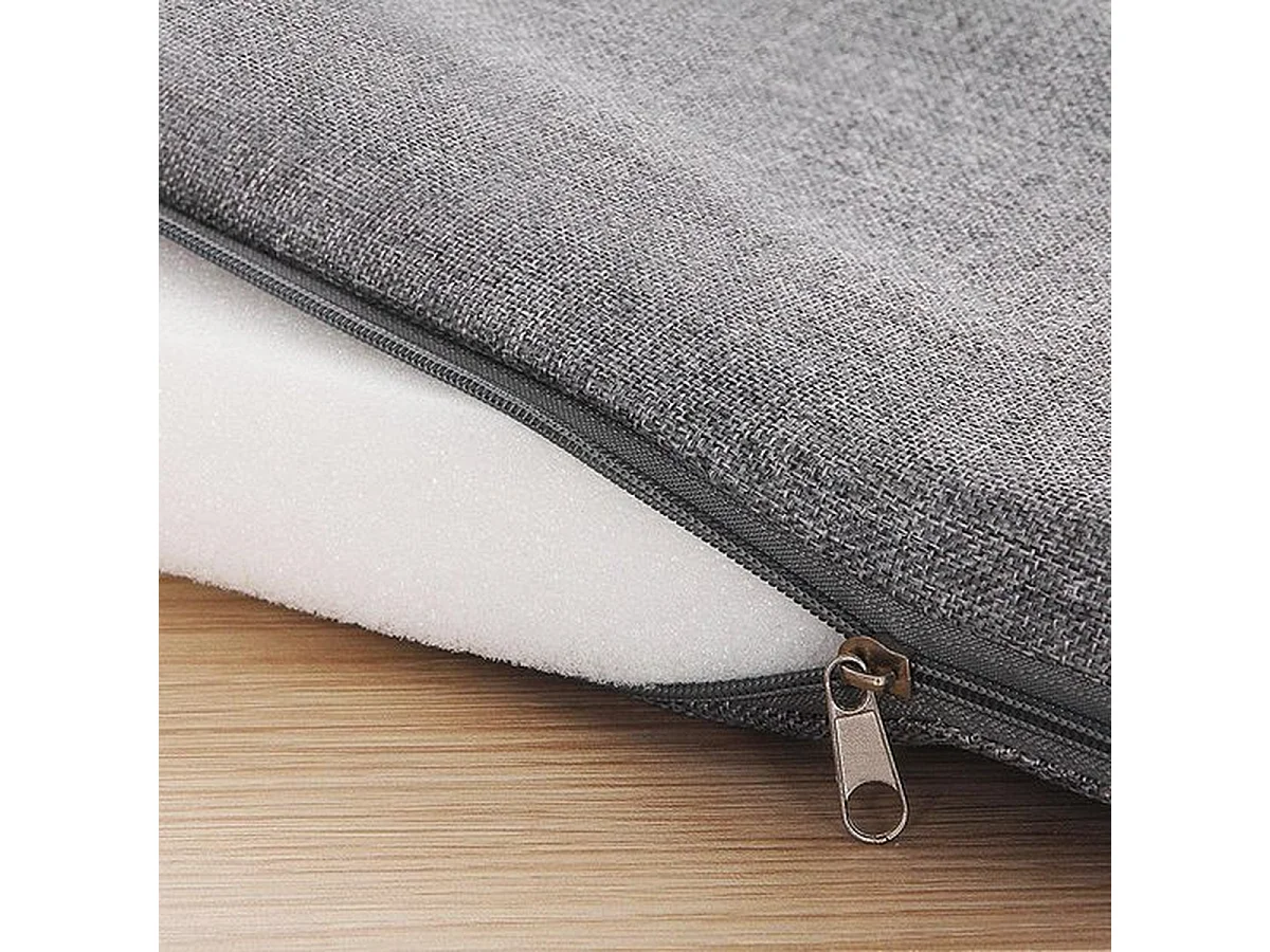 Banc à chaussures, étagère à chaussures, armoire de rangement, 10 compartiments, avec coussin, pour entrée, 104 x 30 x 48 cm