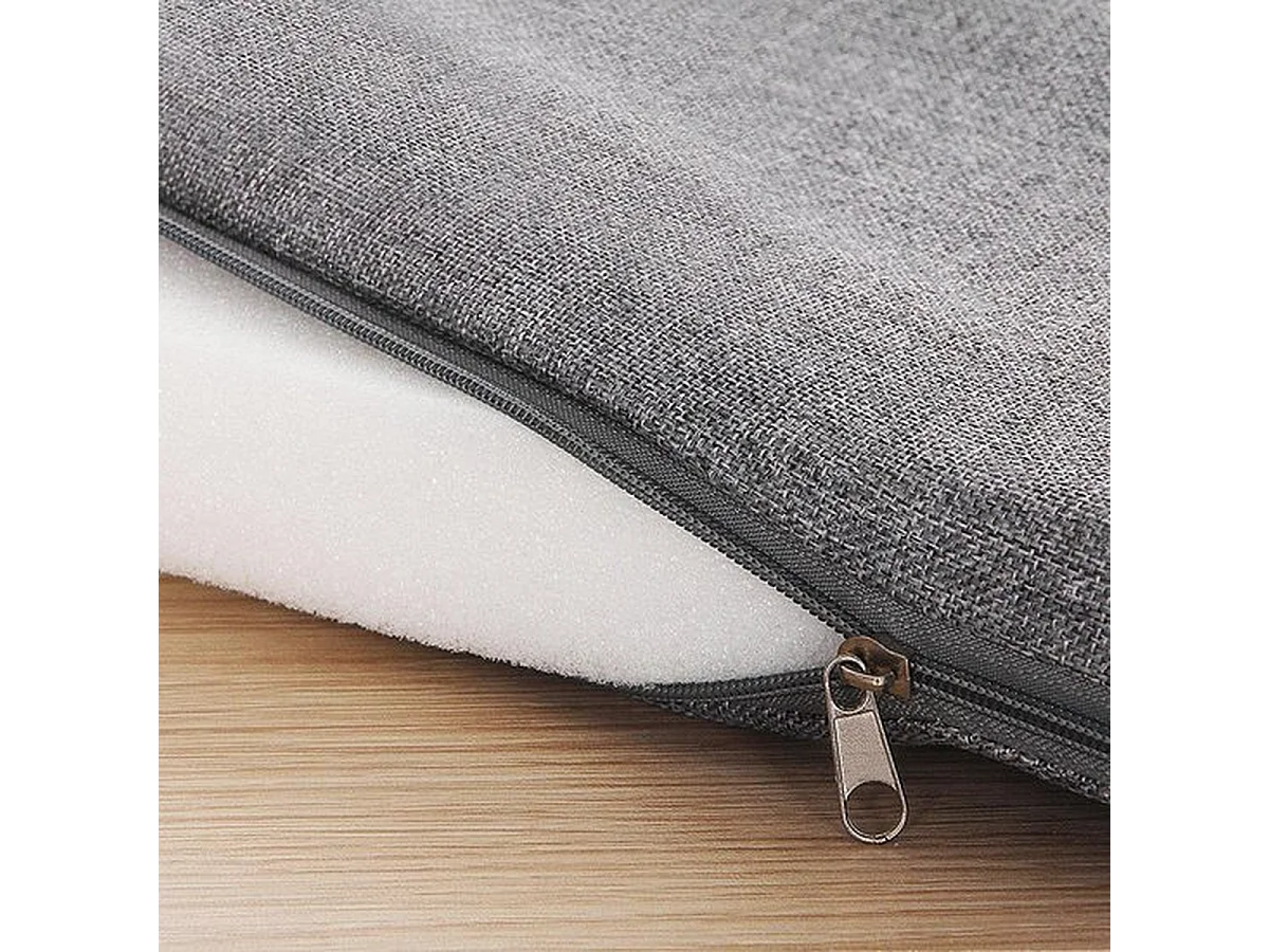 Schoenenbank, schoenenrek, opbergkast, 10 vakken, met kussen, voor entree, 104 x 30 x 48 cm