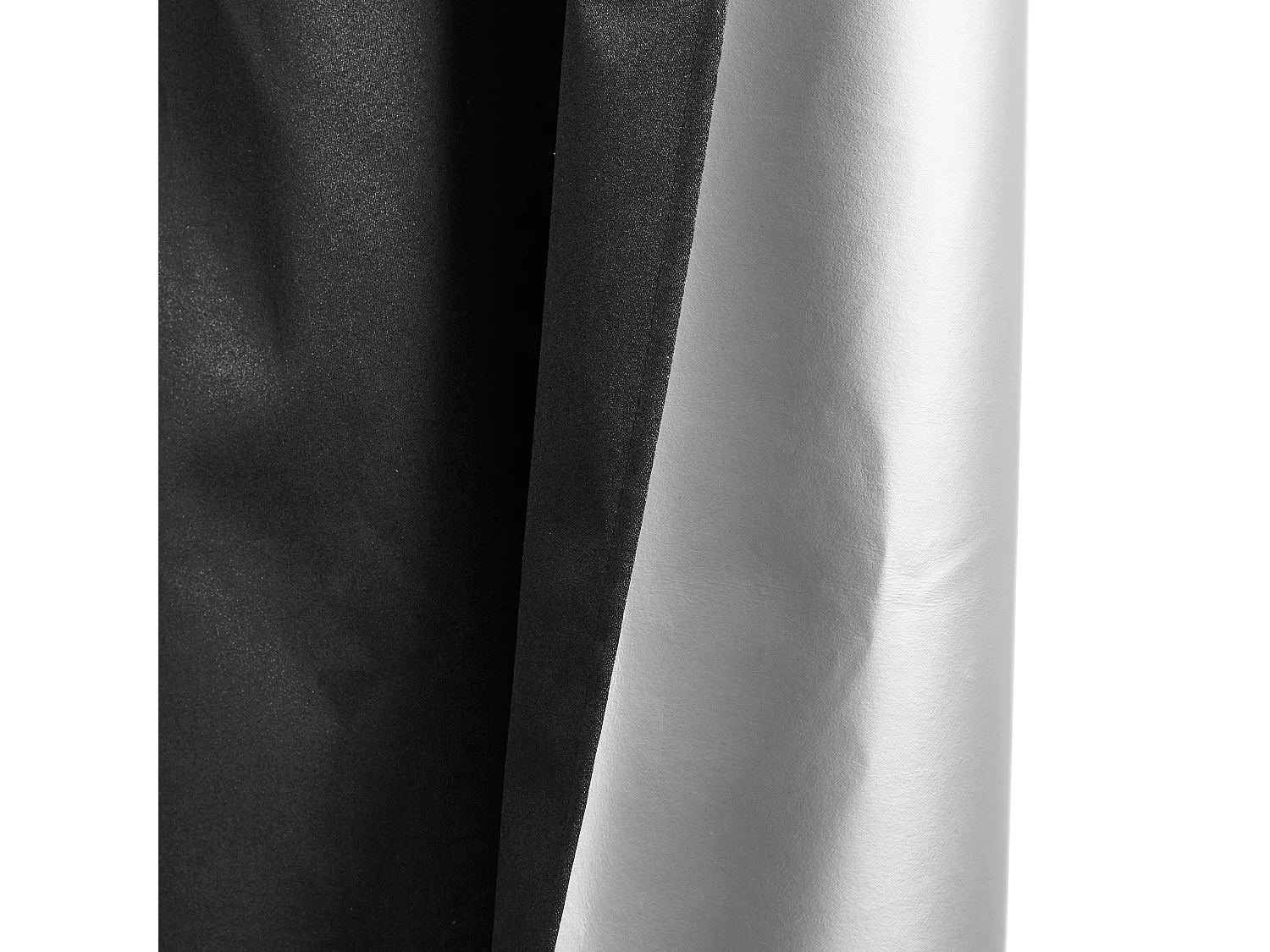 RIDEAU THERMIQUE ISOLANT 135X240CM M6