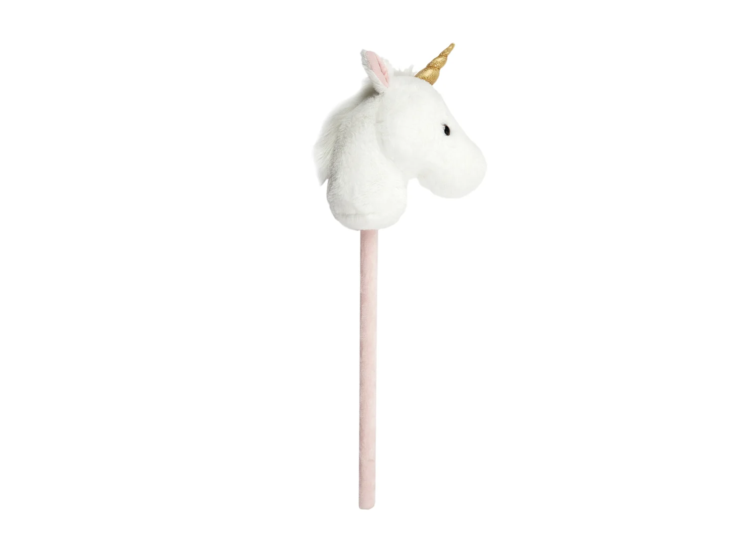 BATON SONORE LICORNE 75CM M4