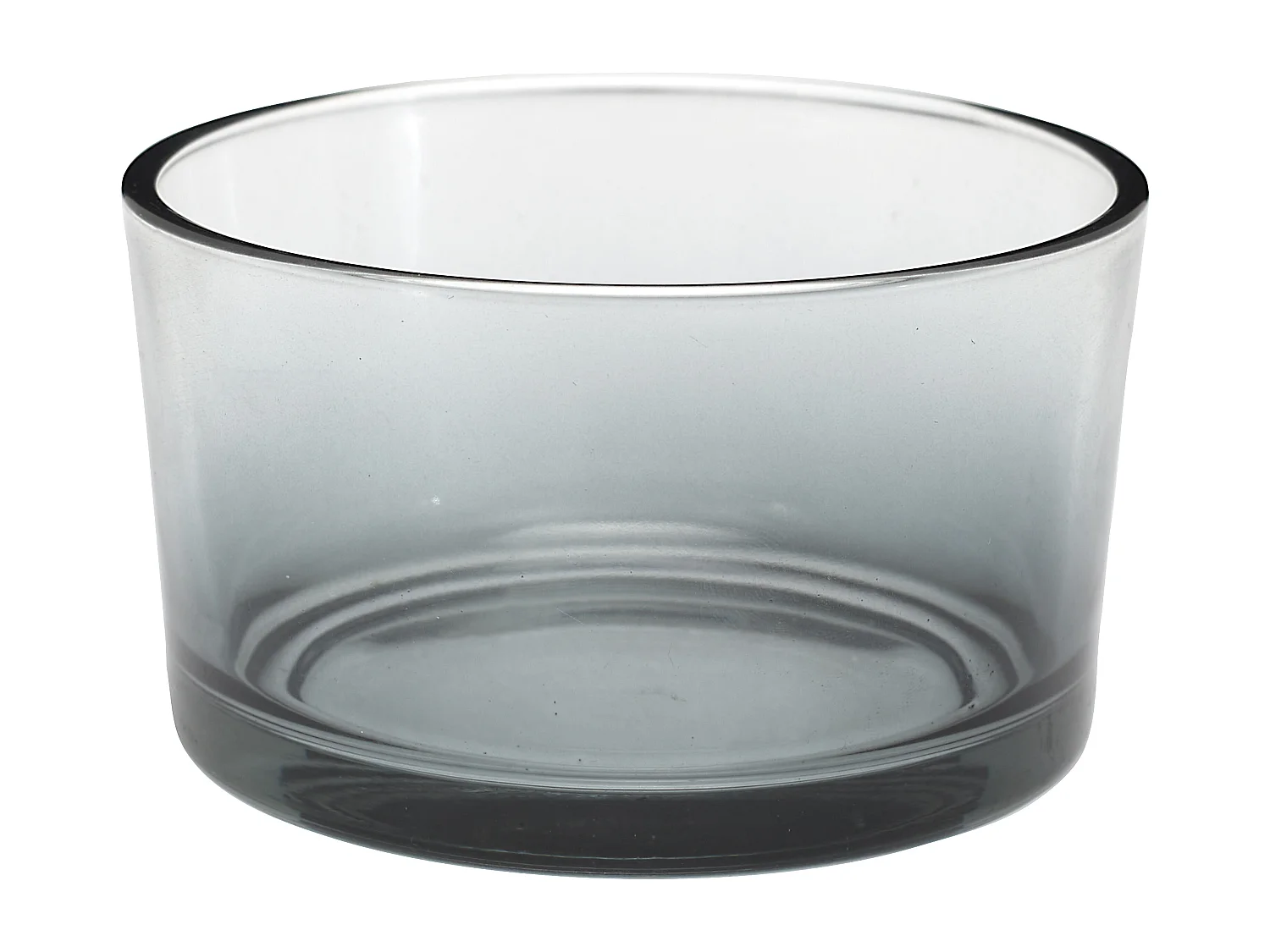 Bougie Pierre A Faire Soi Meme Coffret Diy Multicolore