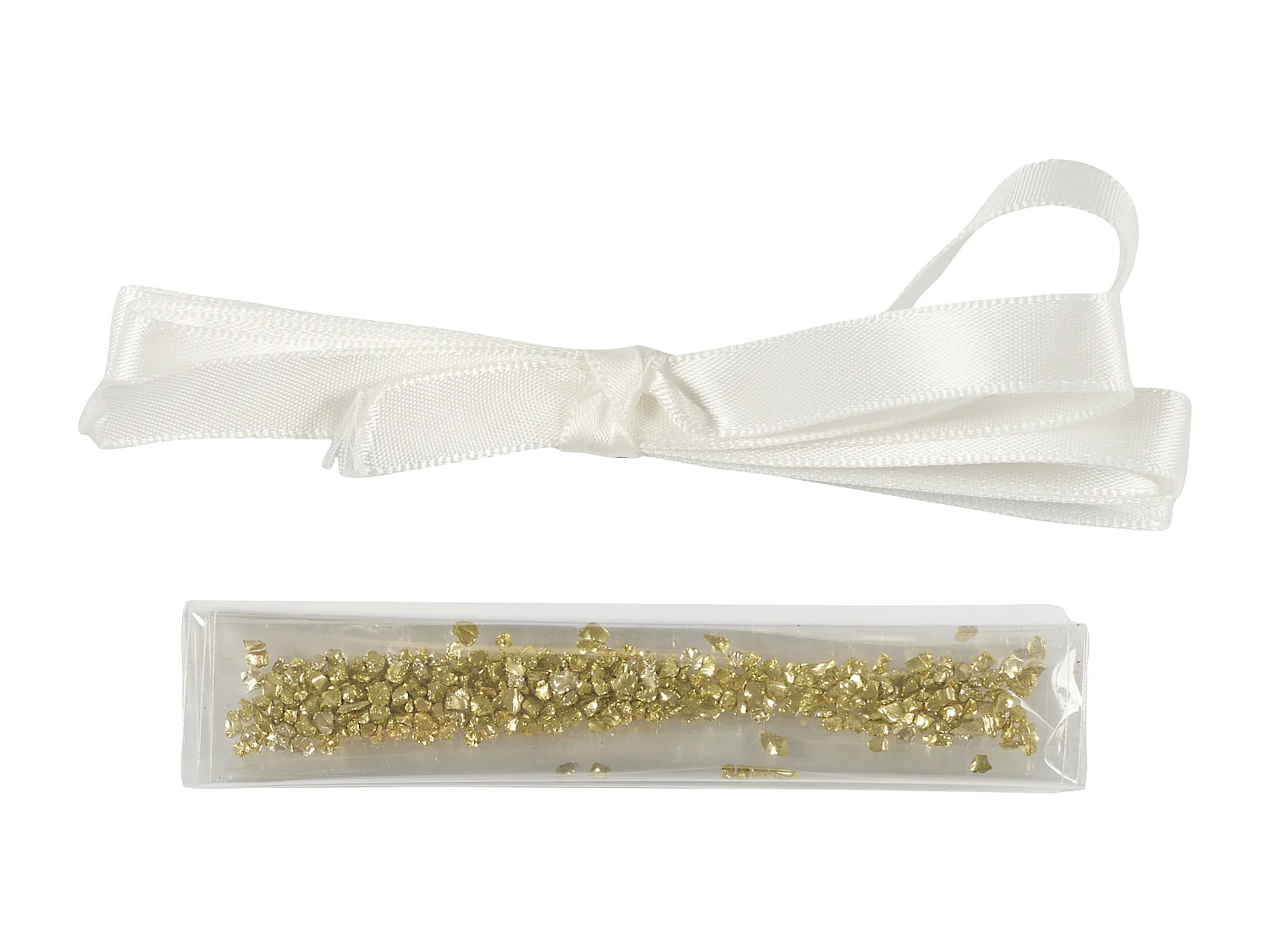 Bougie Pierre A Faire Soi Meme Coffret Diy Multicolore