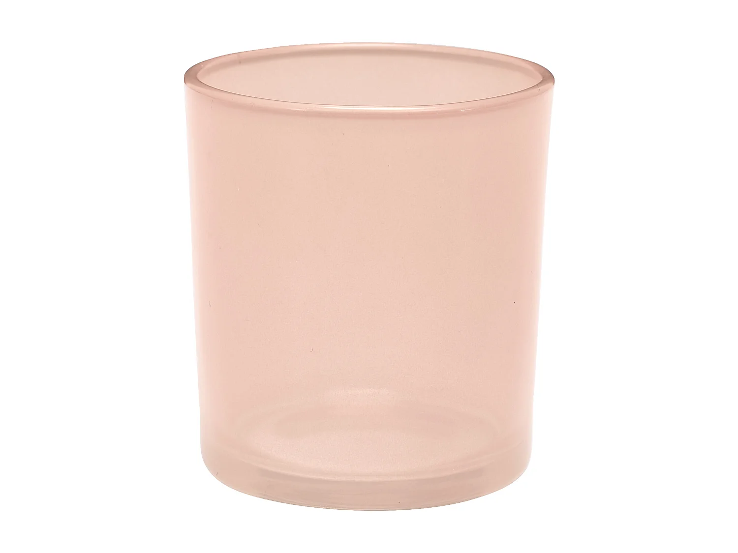 Bougie Bijou A Faire Soi Meme Coffret  Diy Multicolore