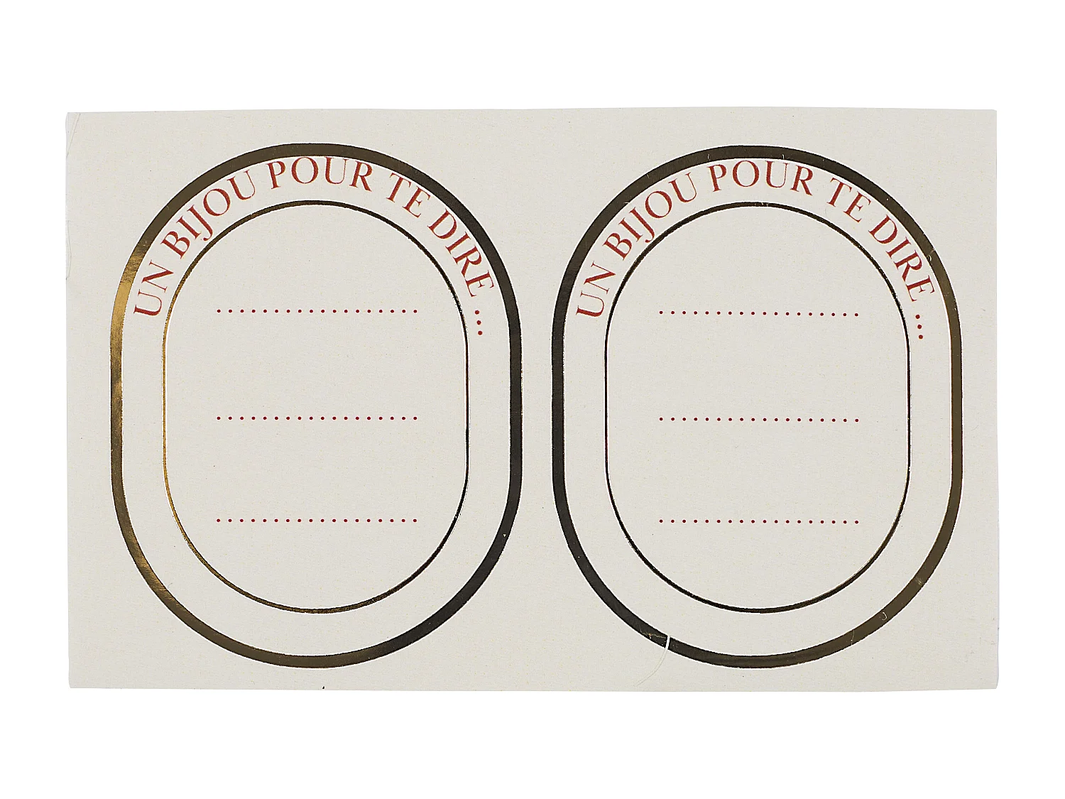 Bougie Bijou A Faire Soi Meme Coffret  Diy Multicolore