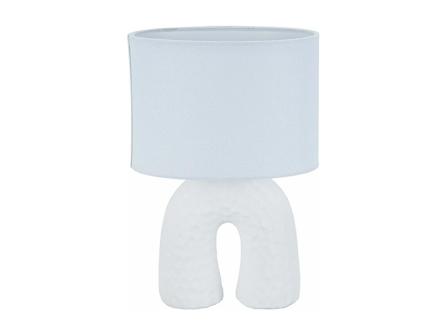 Lámpara de salón Versa Méli