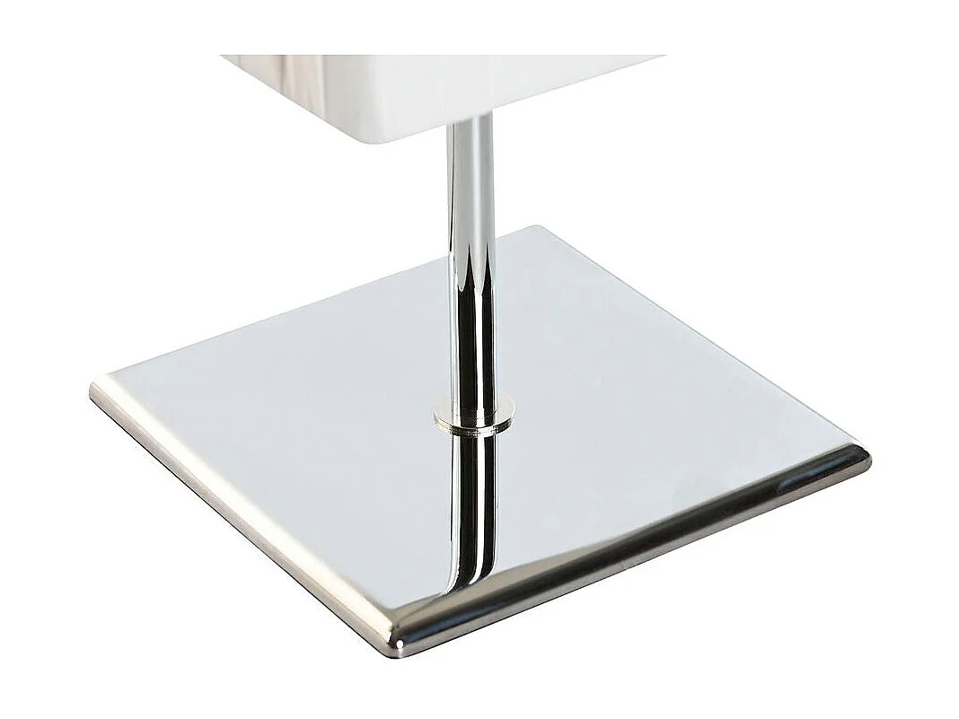 Lámpara de escritorio Home ESPRIT Noëline