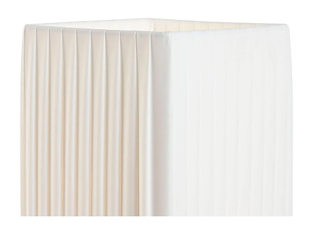 Lámpara de escritorio Home ESPRIT Noëline