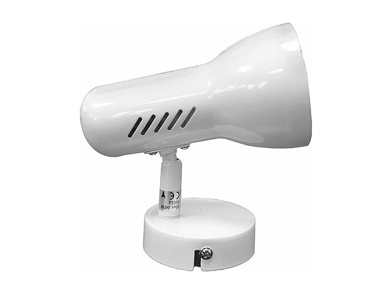 Foco de pared EDM 32003 Galaxy