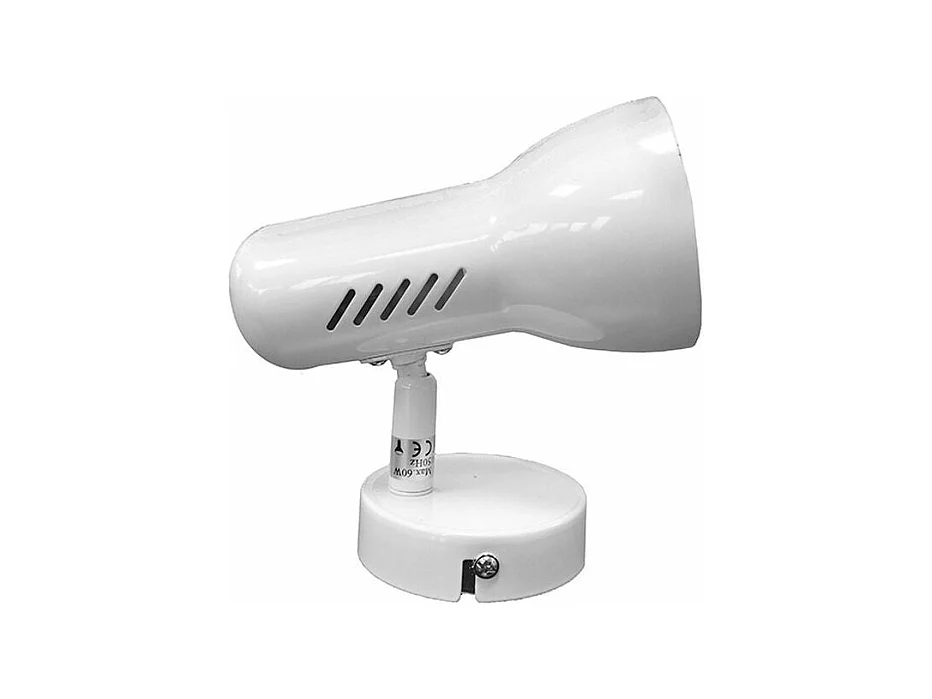 Foco de pared EDM 32003 Galaxy