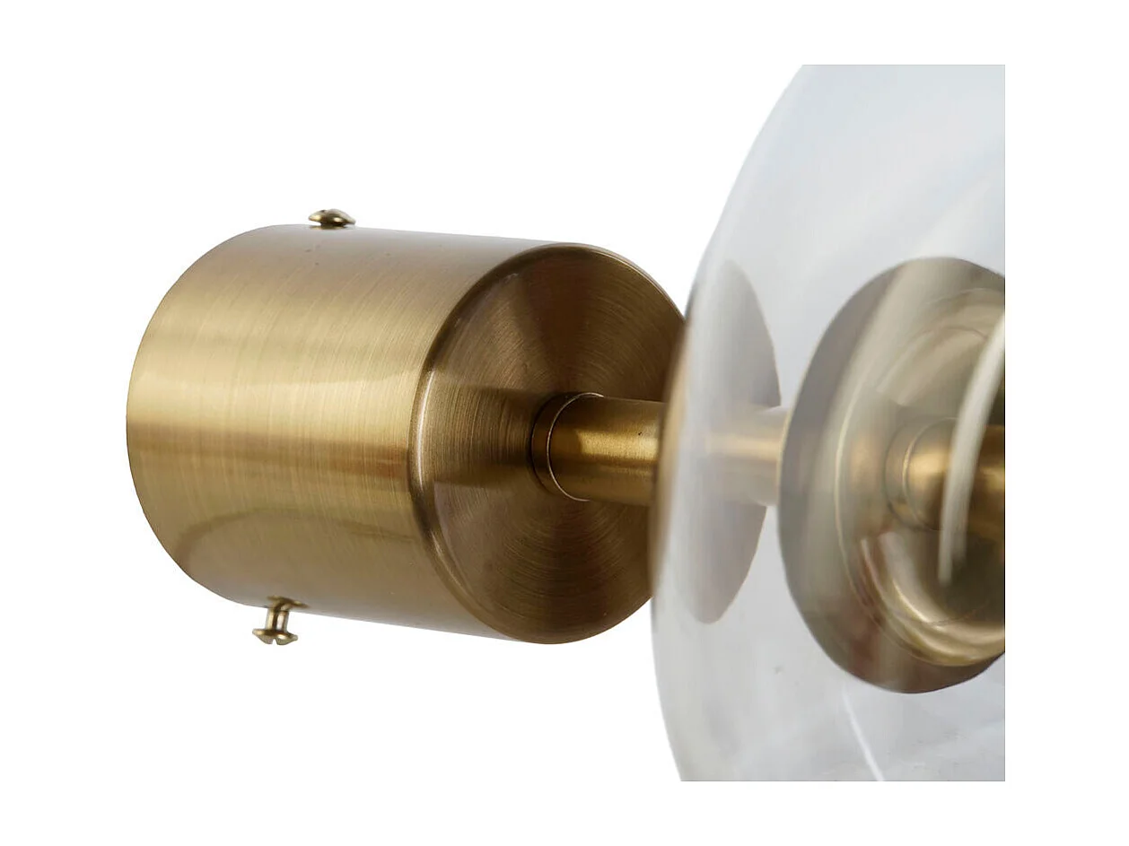 Aplique DKD Home Decor Orphélia