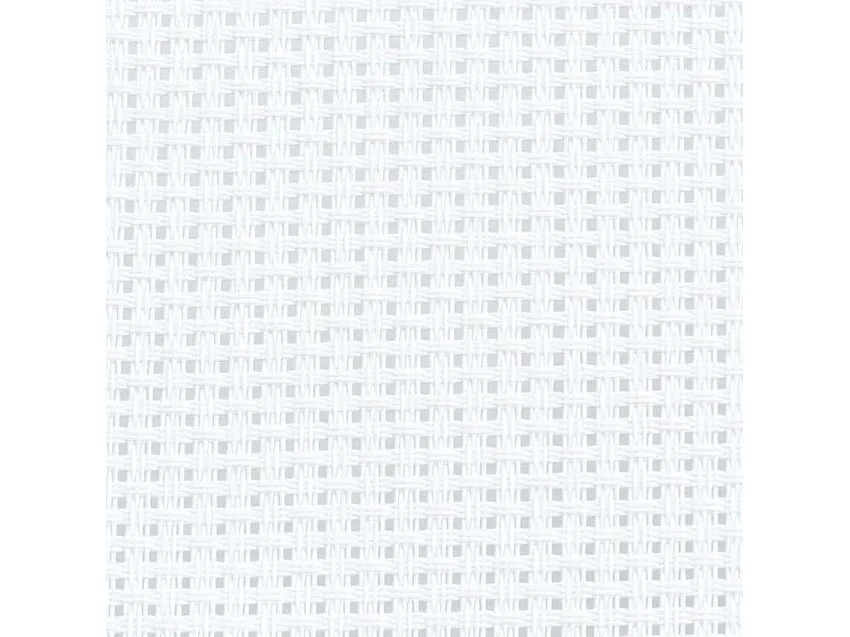 Lettino da spiaggia professionale in alluminio Rio de Janeiro