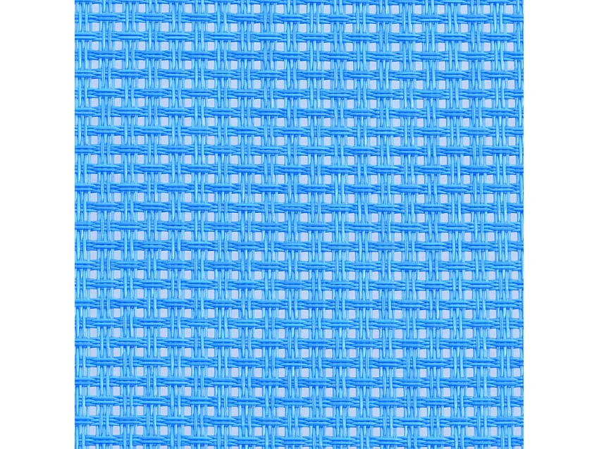 20 lettini da spiaggia XL professionali in alluminio Rio de Janeiro