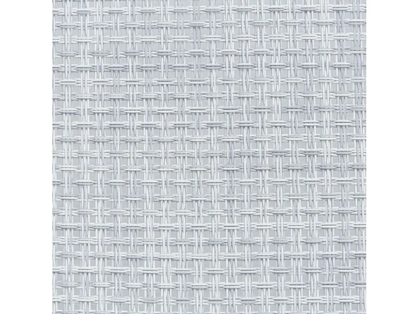 Tumbonas Profesionales Grandes de Aluminio GRANDE Italia EXtrALarge Stock 2 Piezas - Gris