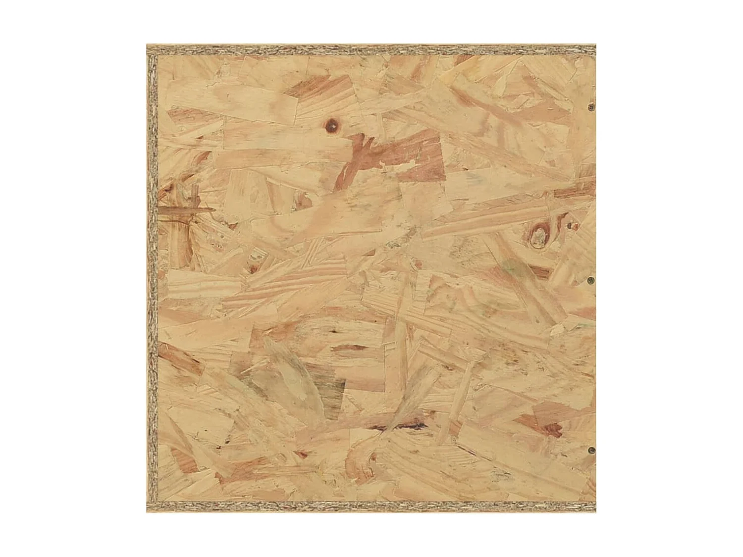 Terrarium Bois d'ingénierie 144x46x48 cm