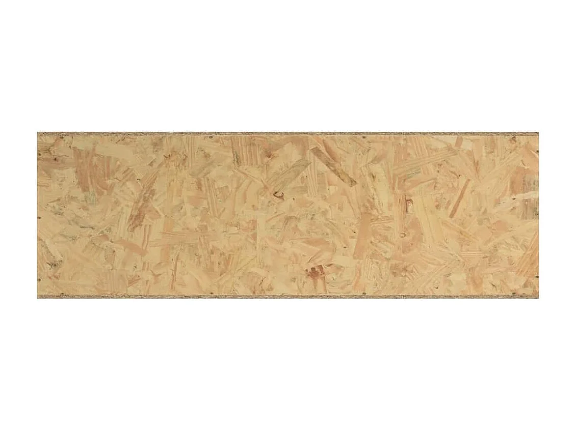 Terrarium Bois d'ingénierie 144x46x48 cm