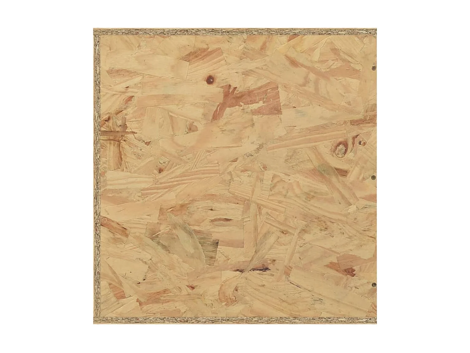 Terrario in legno ingegnerizzato 120x50x50 cm